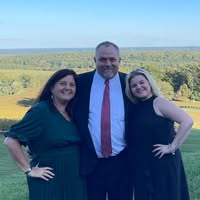 Sherry Burke Doane's profile image