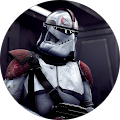 kristian1ace's Profile Image