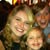 Melanie Conaway's profile image