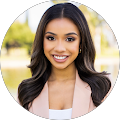 Profile Photo of Alliyah Realty