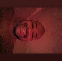 Tyrell Flora's profile image