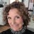 Paula Cisper Bersuch's profile image