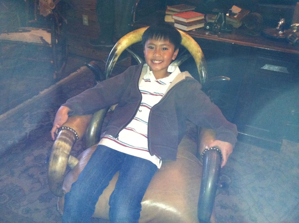 aldrin l.'s profile image