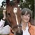 Diane Samsel's profile image