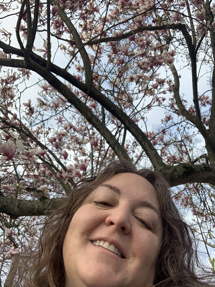 Kate C.'s profile image