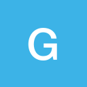 Gerhard's profile image