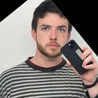 Mike Pierson's profile image