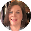 Alyse Latham's Profile Image