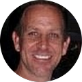 Chris Corey's Profile Image