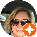 MaryBeth N.