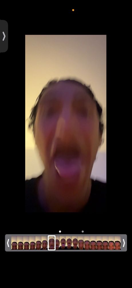 Eve L.'s profile image