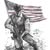 Gary Lee's profile image