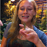 Amanda W.'s profile image