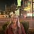 Penny Mutcher's profile image