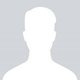 Lyle's profile image