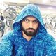 Muhammad Waqar Anwar's profile image
