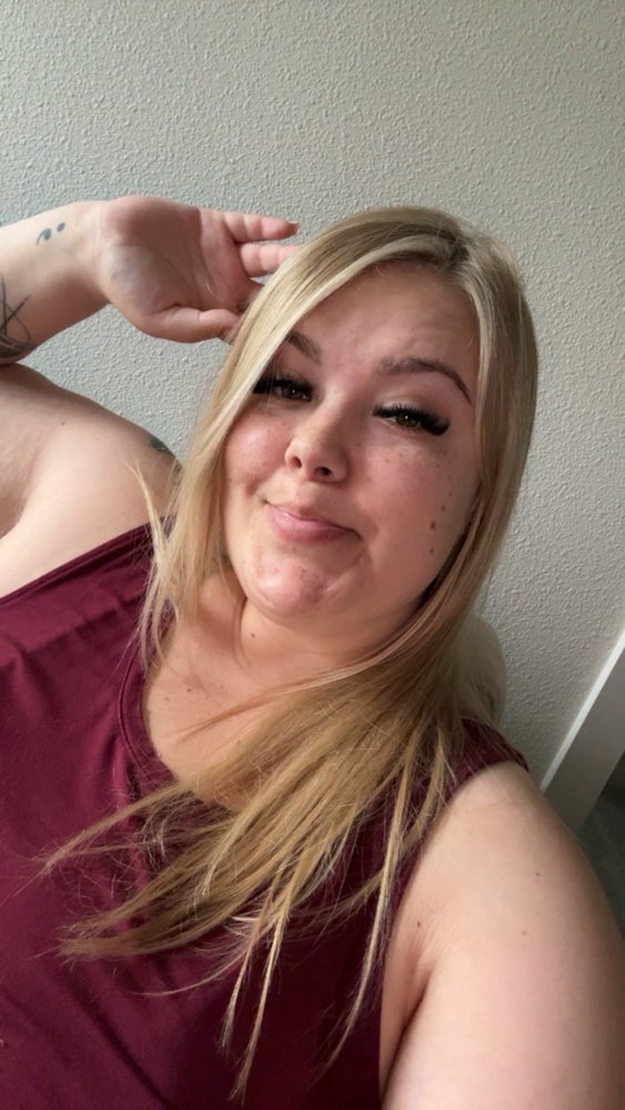 Arrianna M.'s profile image