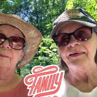 Betty Perrone's profile image