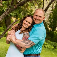 Samantha Nei's profile image