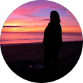 Teresa's Profile Image
