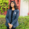 nidhi m.'s profile image