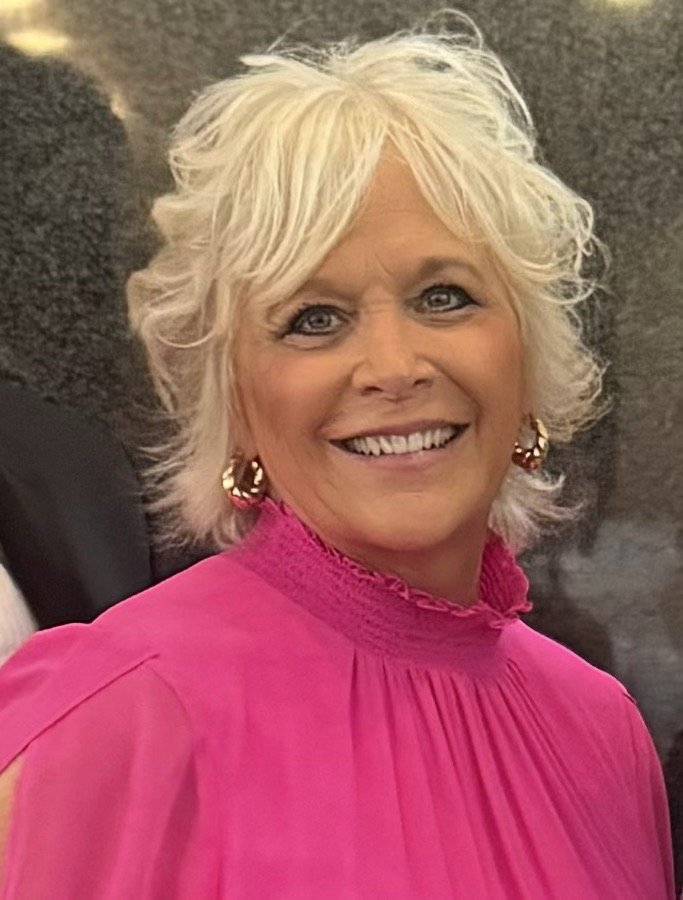 Lori W.'s profile image