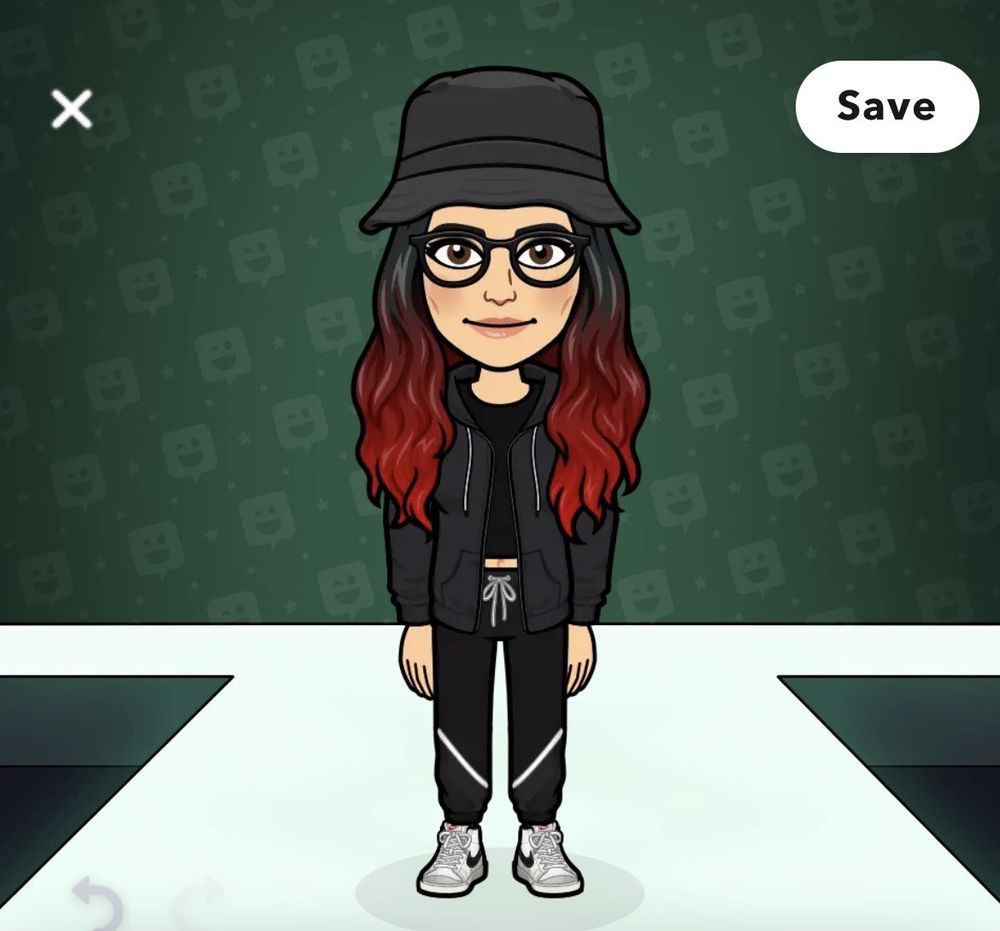 J C.'s profile image