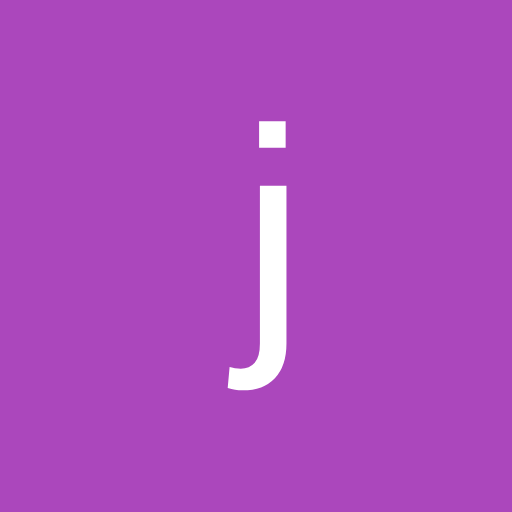 Johnathan's profile image