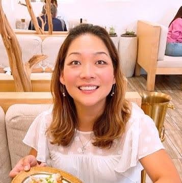 Christy T.'s profile image