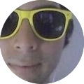 Profile Photo of steven something