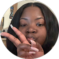 profile-photo
