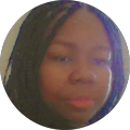 profile-photo