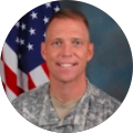 profile-photo