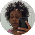 profile-photo