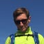 Tomasz's profile image
