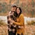 Kerri Jean Darley's profile image