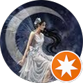 May Ling's profile image