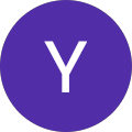 Yvonne Chan's profile image