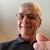 Gary Bowen's profile image