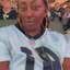 Jowana's profile image