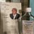 Edward Thompsonjr's profile image