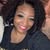 Kesha B.'s profile image