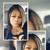 Yolanda Smith's profile image