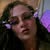 Marlena Anderson's profile image