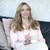 Laura Fitzpatrick Counselling's profile image