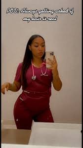 Ashley J.'s profile image