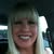 Lynn Vernon Hughes's profile image