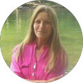 stephanie haley's Profile Image