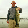 Paul E.'s profile image