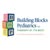 Building Blocks Pediatrics, LLC's profile image